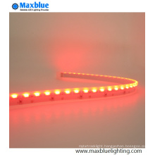 Sideview Edge Lighting 120LEDs M 335SMD LED Strip